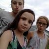 katierohrbaugh